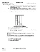 Предварительный просмотр 482 страницы GE LOGIQ 9 Technical Manual