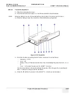 Предварительный просмотр 485 страницы GE LOGIQ 9 Technical Manual