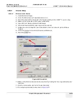 Предварительный просмотр 487 страницы GE LOGIQ 9 Technical Manual