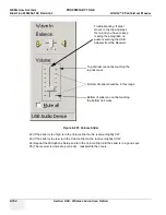 Предварительный просмотр 492 страницы GE LOGIQ 9 Technical Manual