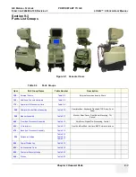 Предварительный просмотр 495 страницы GE LOGIQ 9 Technical Manual