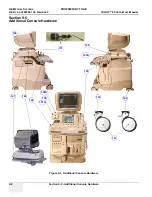 Предварительный просмотр 498 страницы GE LOGIQ 9 Technical Manual