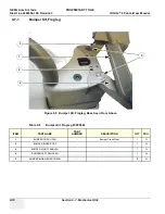 Предварительный просмотр 502 страницы GE LOGIQ 9 Technical Manual