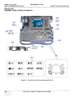 Предварительный просмотр 504 страницы GE LOGIQ 9 Technical Manual