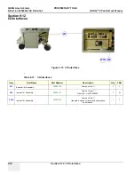 Предварительный просмотр 510 страницы GE LOGIQ 9 Technical Manual