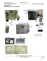 Предварительный просмотр 511 страницы GE LOGIQ 9 Technical Manual