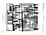 Предварительный просмотр 523 страницы GE LOGIQ 9 Technical Manual