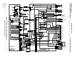 Предварительный просмотр 524 страницы GE LOGIQ 9 Technical Manual