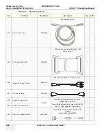 Предварительный просмотр 526 страницы GE LOGIQ 9 Technical Manual