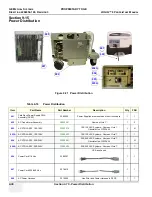 Предварительный просмотр 528 страницы GE LOGIQ 9 Technical Manual