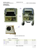 Предварительный просмотр 529 страницы GE LOGIQ 9 Technical Manual