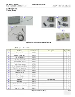 Предварительный просмотр 531 страницы GE LOGIQ 9 Technical Manual