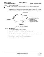 Предварительный просмотр 549 страницы GE LOGIQ 9 Technical Manual