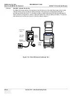 Предварительный просмотр 550 страницы GE LOGIQ 9 Technical Manual