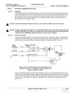 Предварительный просмотр 551 страницы GE LOGIQ 9 Technical Manual