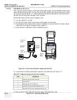 Предварительный просмотр 552 страницы GE LOGIQ 9 Technical Manual