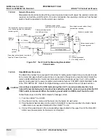 Предварительный просмотр 554 страницы GE LOGIQ 9 Technical Manual