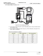 Предварительный просмотр 555 страницы GE LOGIQ 9 Technical Manual