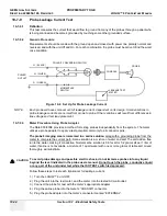 Предварительный просмотр 558 страницы GE LOGIQ 9 Technical Manual