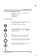 Preview for 121 page of GE LOGIQ A100 Technical Publication