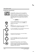 Preview for 134 page of GE LOGIQ A100 Technical Publication