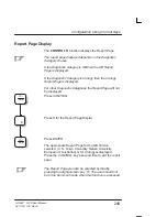 Preview for 265 page of GE LOGIQ A100 Technical Publication