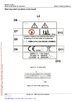 Предварительный просмотр 41 страницы GE LOGIQ A3 Basic Service Manual