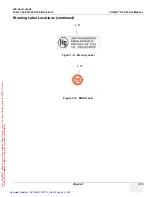 Предварительный просмотр 44 страницы GE LOGIQ A3 Basic Service Manual