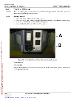 Предварительный просмотр 71 страницы GE LOGIQ A3 Basic Service Manual