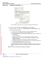 Предварительный просмотр 79 страницы GE LOGIQ A3 Basic Service Manual