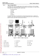 Предварительный просмотр 105 страницы GE LOGIQ A3 Basic Service Manual