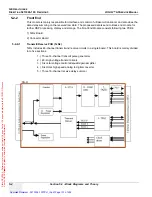 Предварительный просмотр 107 страницы GE LOGIQ A3 Basic Service Manual