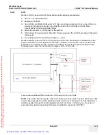 Предварительный просмотр 114 страницы GE LOGIQ A3 Basic Service Manual