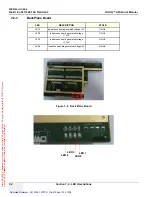 Предварительный просмотр 123 страницы GE LOGIQ A3 Basic Service Manual