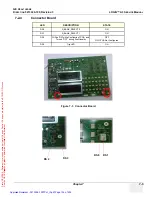 Предварительный просмотр 124 страницы GE LOGIQ A3 Basic Service Manual