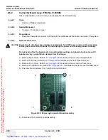 Предварительный просмотр 209 страницы GE LOGIQ A3 Basic Service Manual