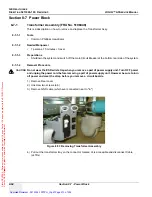 Предварительный просмотр 213 страницы GE LOGIQ A3 Basic Service Manual