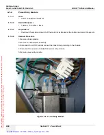 Предварительный просмотр 215 страницы GE LOGIQ A3 Basic Service Manual