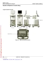 Предварительный просмотр 219 страницы GE LOGIQ A3 Basic Service Manual