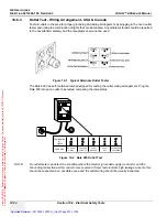 Предварительный просмотр 237 страницы GE LOGIQ A3 Basic Service Manual