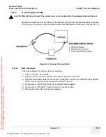 Предварительный просмотр 238 страницы GE LOGIQ A3 Basic Service Manual