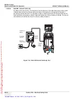 Предварительный просмотр 239 страницы GE LOGIQ A3 Basic Service Manual