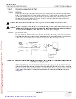 Предварительный просмотр 240 страницы GE LOGIQ A3 Basic Service Manual