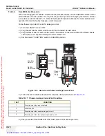 Предварительный просмотр 241 страницы GE LOGIQ A3 Basic Service Manual