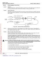 Предварительный просмотр 243 страницы GE LOGIQ A3 Basic Service Manual