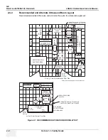 Предварительный просмотр 44 страницы GE LOGIQ C Series Basic Service Manual