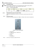 Предварительный просмотр 58 страницы GE LOGIQ C Series Basic Service Manual