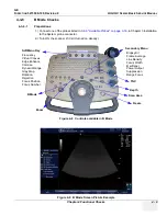 Предварительный просмотр 77 страницы GE LOGIQ C Series Basic Service Manual