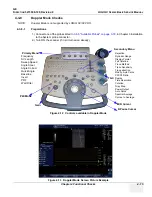 Предварительный просмотр 83 страницы GE LOGIQ C Series Basic Service Manual