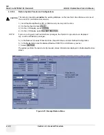 Предварительный просмотр 96 страницы GE LOGIQ C Series Basic Service Manual